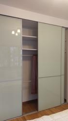 Estilo (D9), Apartment #152571892